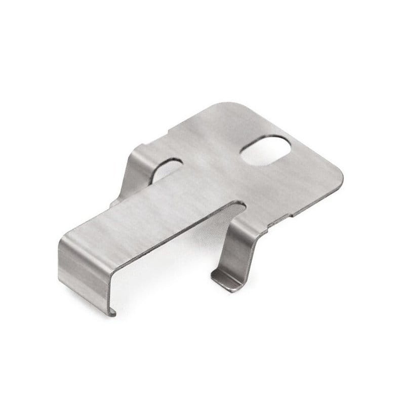 Mocownik PDS-STN-ALFA C28060N00 KLUŚ.jpg