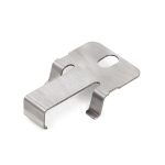 Mocownik PDS-STN-ALFA C28060N00 KLUŚ.jpg