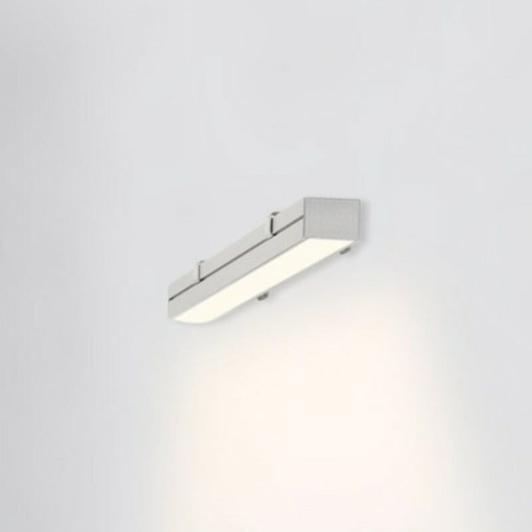 Mocownik PDS-STN-ALFA C28060N00 KLUŚ aranżacja.jpg