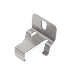 Mocownik PDS-STN-90G C24370N00 srebrny KLUŚ.jpg