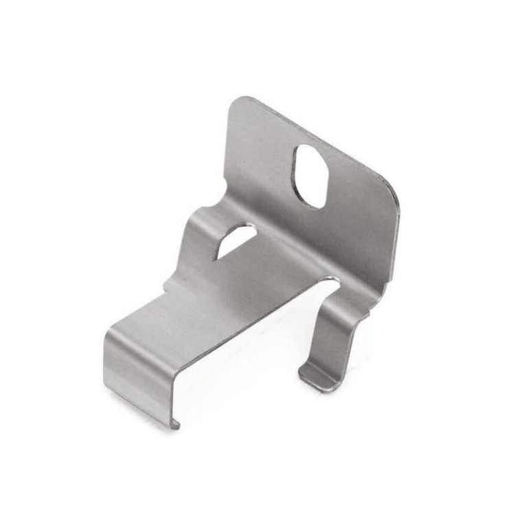 Mocownik PDS-STN-90G C24370N00 srebrny KLUŚ.jpg