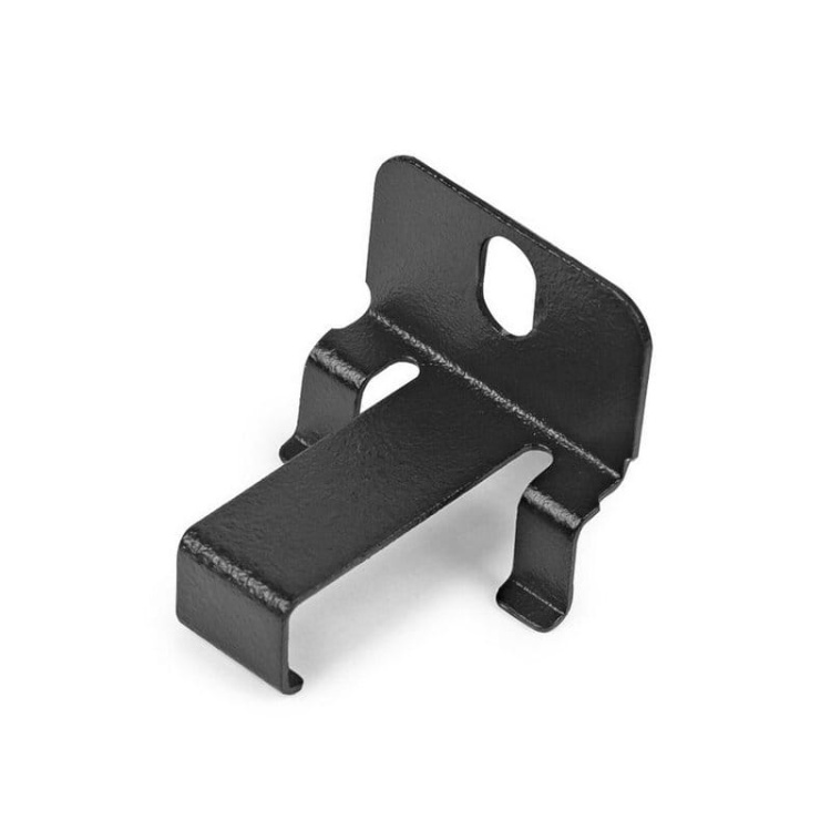 Mocownik PDS-STN-90G C24370L07 czarny KLUŚ.jpg