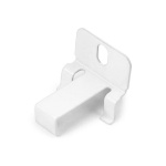 Mocownik PDS-STN-90G C24370L10 biały KLUŚ.jpg