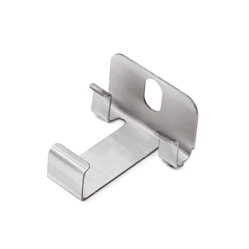 Mocownik PDS-STN-90D C24367N00 srebrny KLUŚ.jpg