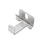 Mocownik PDS-STN-90D C24367N00 srebrny KLUŚ.jpg