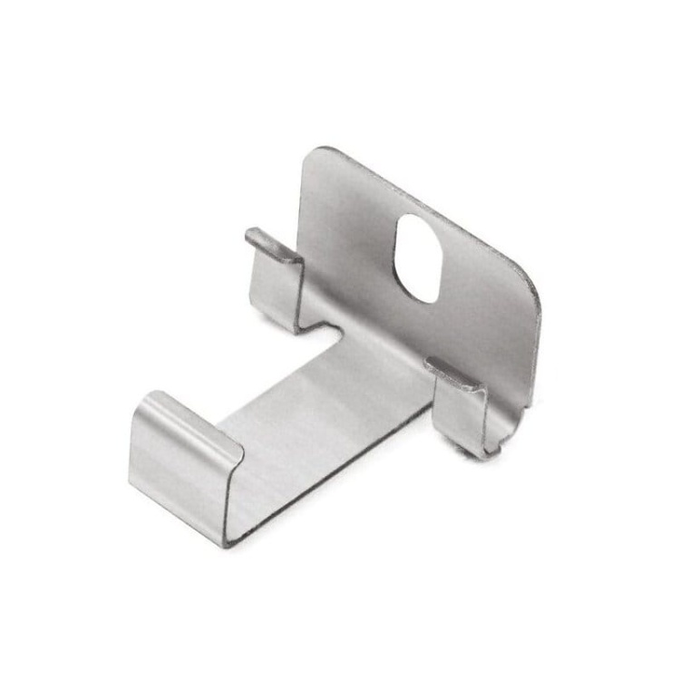 Mocownik PDS-STN-90D C24367N00 srebrny KLUŚ.jpg