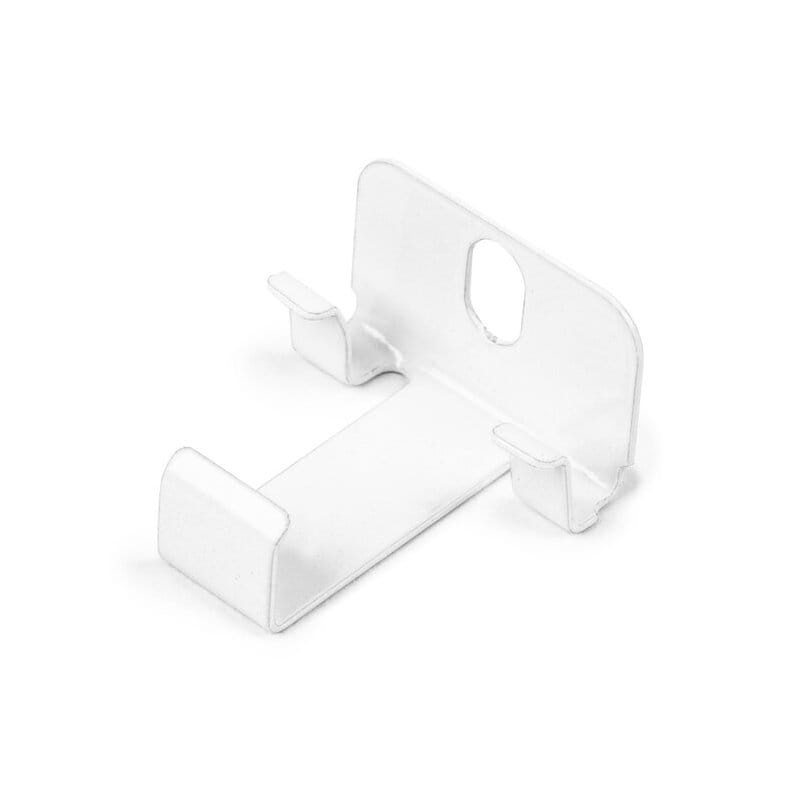 Mocownik PDS-STN-90D C24367L10 biały KLUŚ.jpg