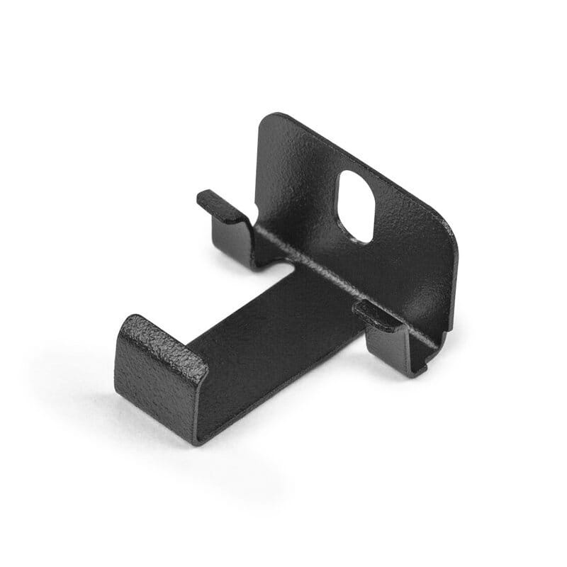 Mocownik PDS-STN-90D C24367L07 czarny KLUŚ.jpg