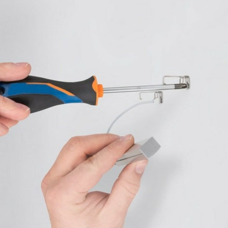 Mocownik PDS-STN-90D C24367L07 czarny KLUŚ montaż.jpg