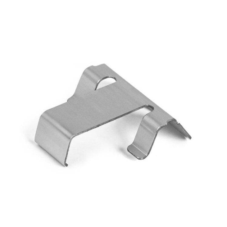 Mocownik PDS-STN-45D C24456N00 srebrna KLUŚ tył.jpg