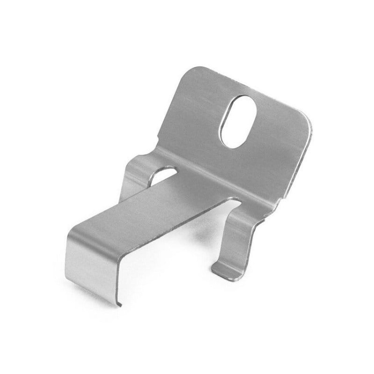 Mocownik PDS-STN-60G C24455N00 srebrny KLUŚ.jpg