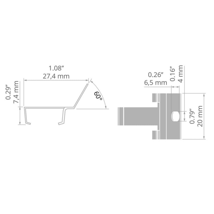 Mocownik PDS-STN-60G C24455N00 srebrny KLUŚ wymairy.jpg