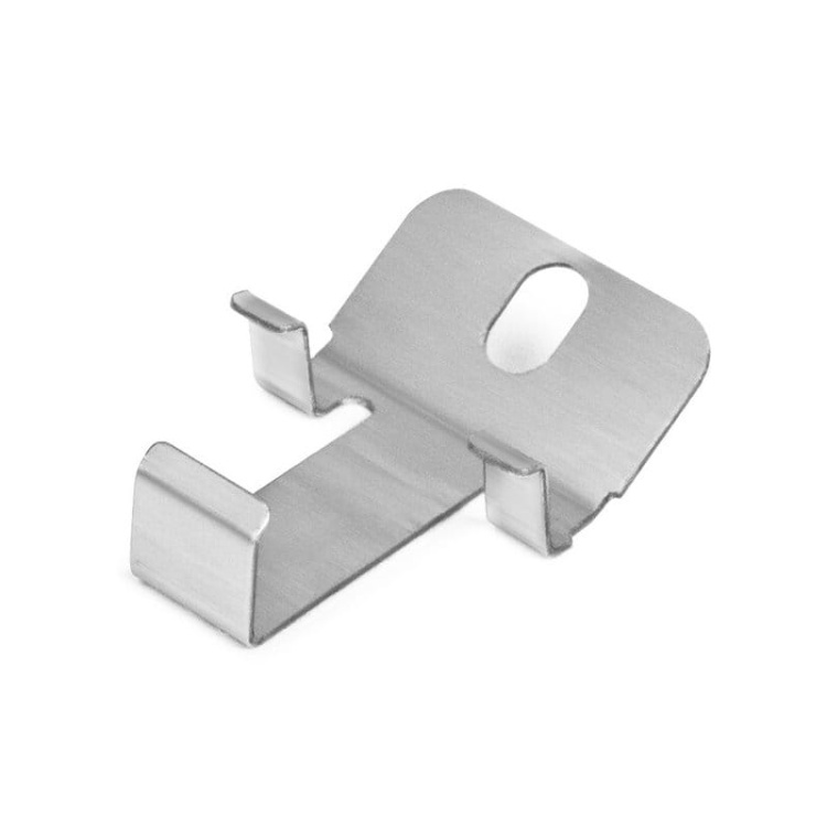 Mocownik PDS-STN-30D C24458N00 srebrny KLUŚ.jpg