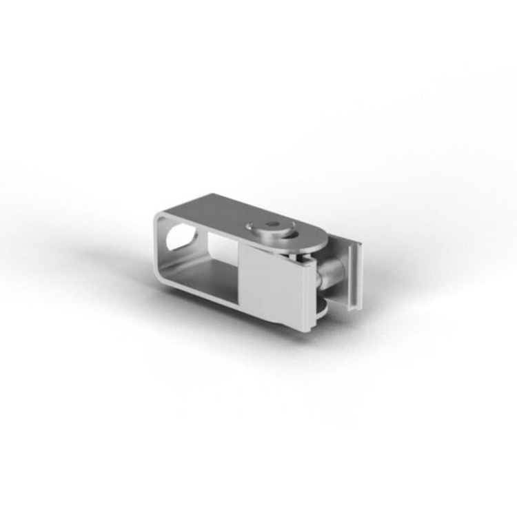 Mocownik HR-OPTI C28090N00 srebrny KLUŚ.jpg