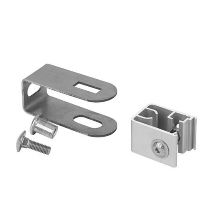 Mocownik HR-OPTI C28090N00 srebrny KLUŚ części.jpg