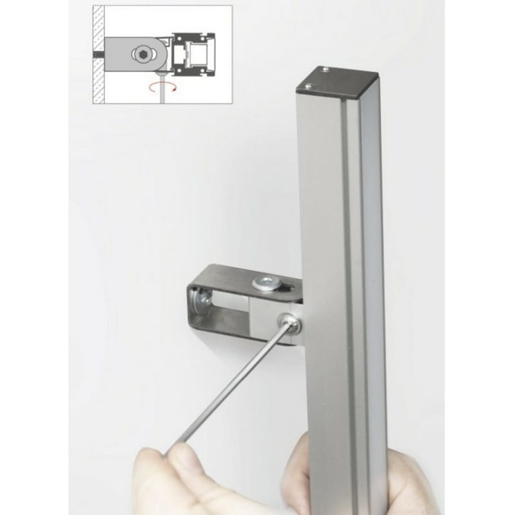 Mocownik HR-OPTI C28090N00 srebrny KLUŚ montaż.jpg