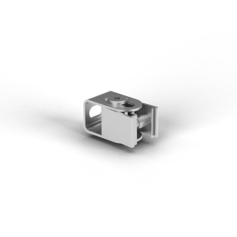 Mocownik HR-OPTI-45 C28091N00 srebry KLUŚ.jpg