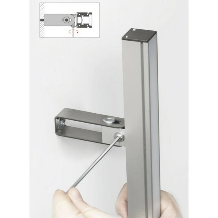 Mocownik HR-OPTI-90 C28093N00 srebrny KLUŚ KLUŚ montaż.jpg