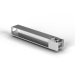 Mocownik HR-OPTI-155 C28095N00 srebrny KLUŚ.jpg