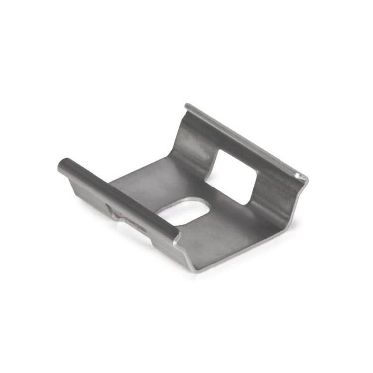 Mocownik GIP-STN do profili GIZA, GIZA-LL, LIPOD C24447N00 srebrny KLUŚ.jpg