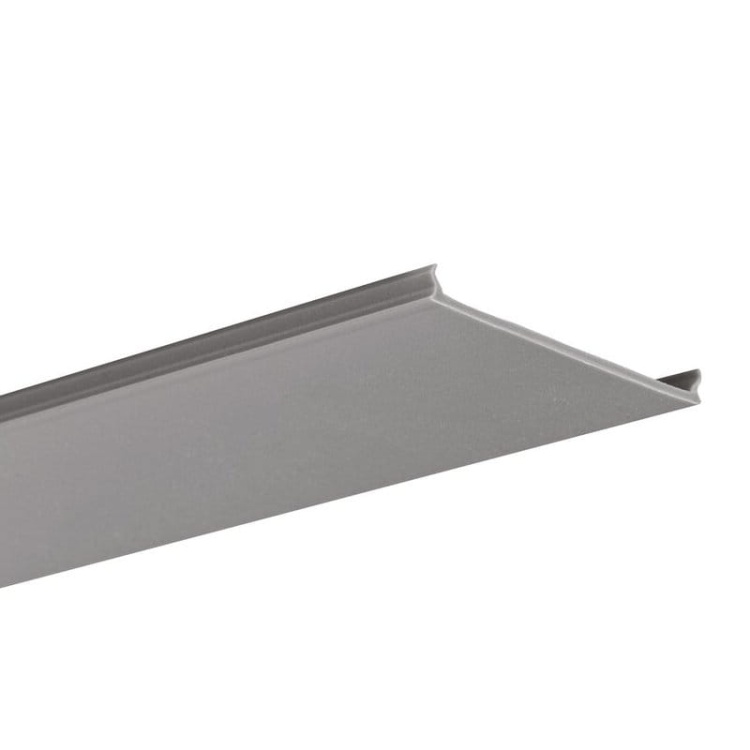 Maskownica MP-50 metalizowana1m KLUŚ.jpg