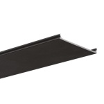 Maskownica MP-50 czarna 1m KLUŚ.jpg