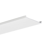 Maskownica MP-50 biała 1m KLUŚ.jpg