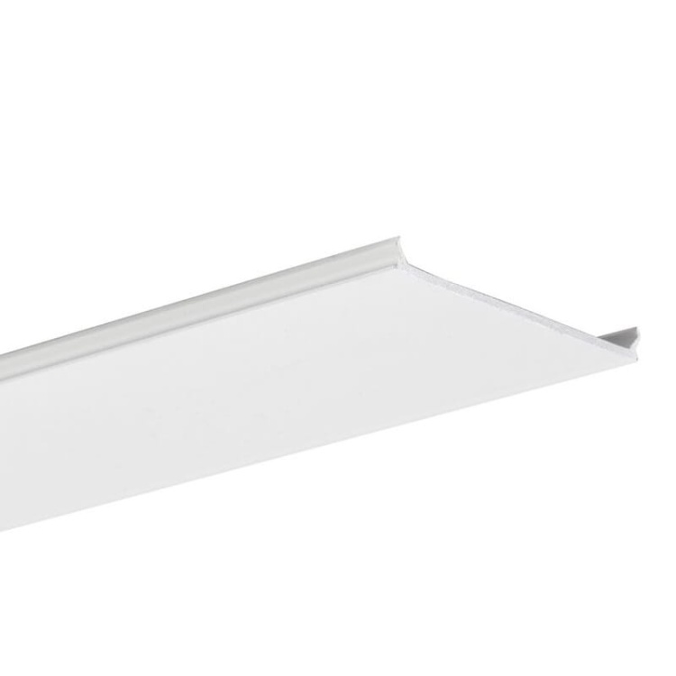 Maskownica MP-50 biała 1m KLUŚ.jpg