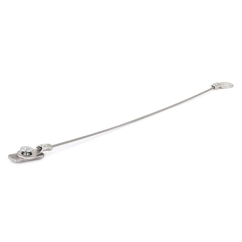 Linka zabezpieczająca ZM-1 Z70520 KLUŚ.jpg