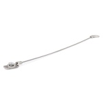 Linka zabezpieczająca ZM-1 Z70520 KLUŚ.jpg