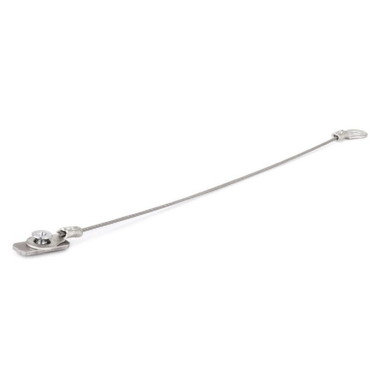 Linka zabezpieczająca ZM-1 Z70520 KLUŚ.jpg