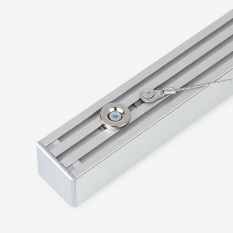 Linka zabezpieczająca ZM-1 Z70520 KLUŚ przykład montażu.jpg