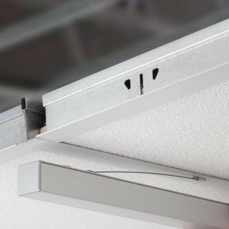 Linka zabezpieczająca ZM-1 Z70520 KLUŚ montaż.jpg