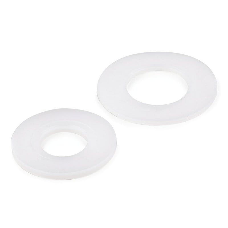 Podkładki izolujące ARMSTRONG C28241C10 KLUŚ.jpg