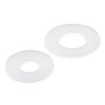 Podkładki izolujące ARMSTRONG C28241C10 KLUŚ.jpg