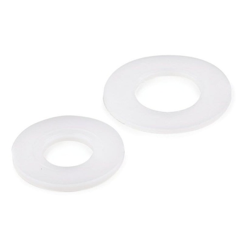 Podkładki izolujące ARMSTRONG C28241C10 KLUŚ.jpg