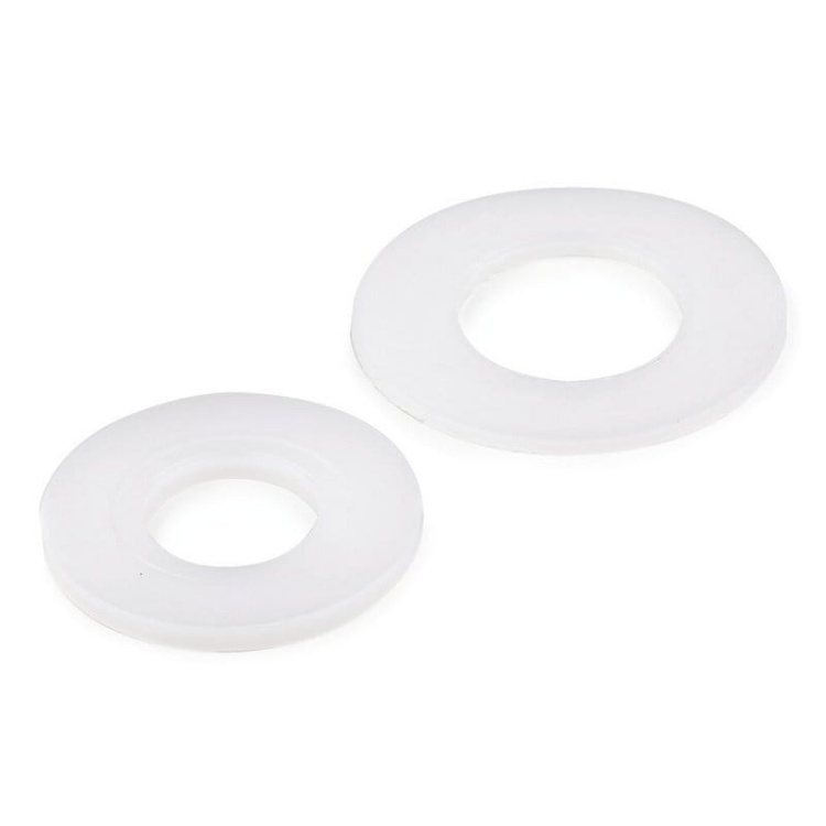 Podkładki izolujące ARMSTRONG C28241C10 KLUŚ.jpg