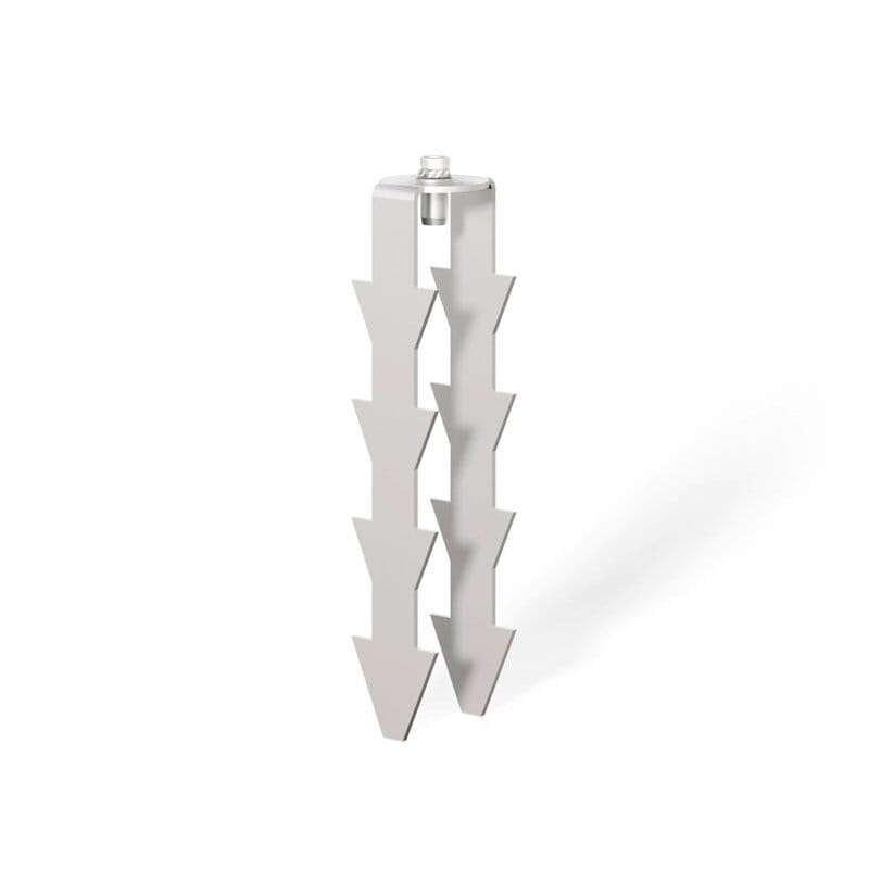 Kotwa montażowa DG C28273N00 KLUŚ.jpg