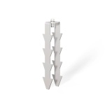 Kotwa montażowa DG C28273N00 KLUŚ.jpg