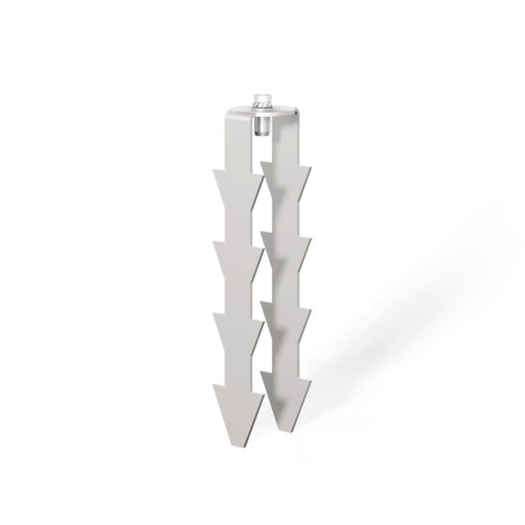 Kotwa montażowa DG C28273N00 KLUŚ.jpg