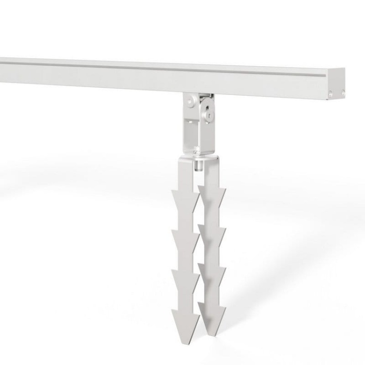 Kotwa montażowa DG C28273N00 KLUŚ przykład montażu.jpg