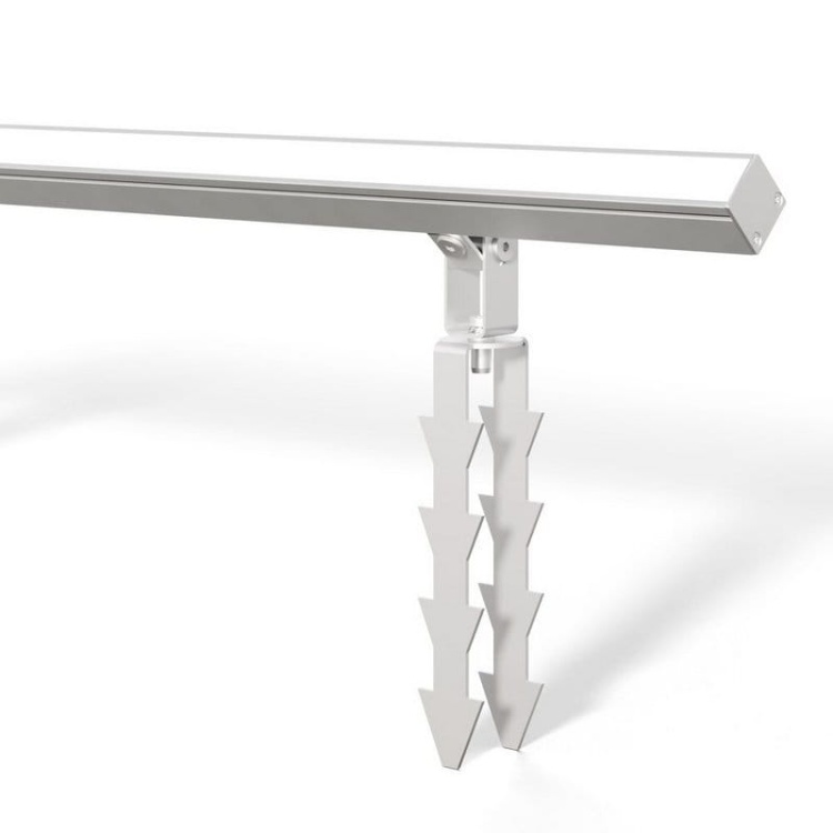 Kotwa montażowa DG C28273N00 KLUŚ przykład mocowania do profilu.jpg