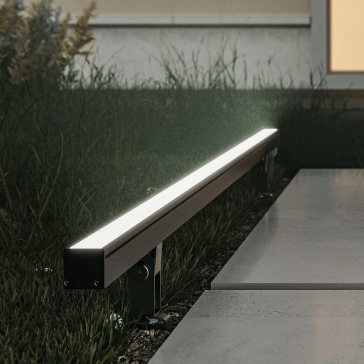 Kotwa montażowa DG C28273N00 KLUŚ aranżacja.jpg