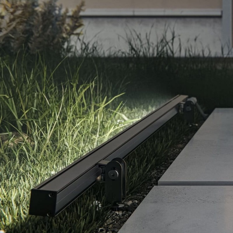 Kotwa montażowa DG C28273N00 KLUŚ z mocownikiem HR-OPTI.jpg