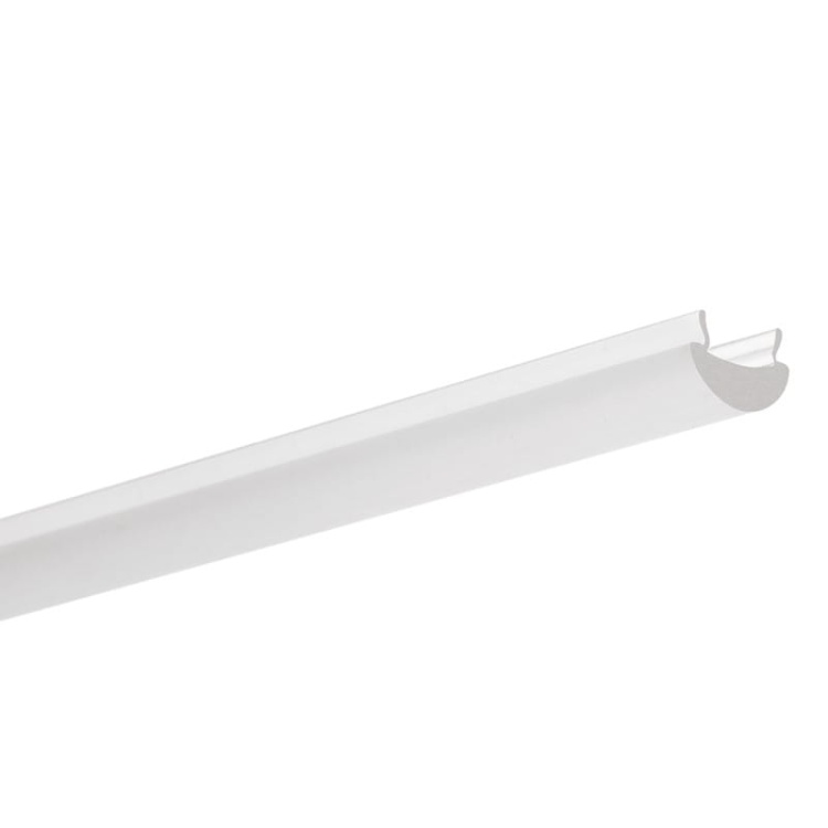 Osłona soczewkowa LENSO-11R przezroczysta KLUŚ.jpg