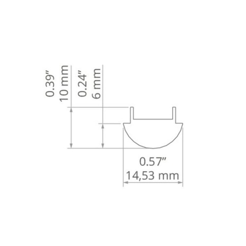 Osłona soczewkowa LENSO-11R przezroczysta KLUŚ wymiary.jpg