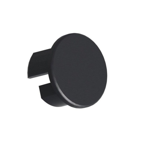 Zaślepka OLEK-LUK C24204C07 czarna KLUŚ.jpg