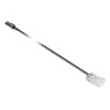 Łącznik do taśm LED COB 8mm z przewodem 2m + złączka mini AMP męski GTV.jpg