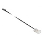 Łącznik do taśm LED COB 8mm z przewodem 2m + złączka mini AMP męski GTV.jpg
