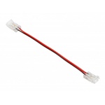 Złączka dwustronna do taśm LED 8mm z przewodem 15mm GTV.jpg